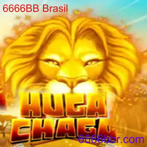 HugaChaga: O Novo Sucesso que Está Dominando o Mundo dos Jogos