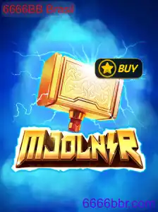 Descobrindo o Mundo de Mjolnir: Regras, Introdução e Estratégias em 6666BB Brasil