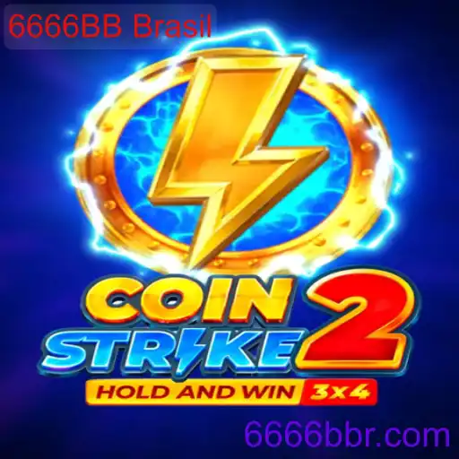CoinStrike2: Uma Jornada Inovadora no Mundo dos Jogos